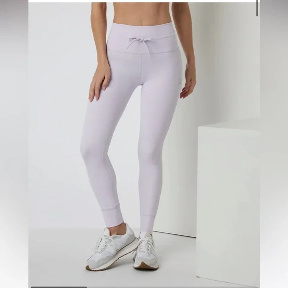 Vuori Daily Legging - Picture 6 of 9